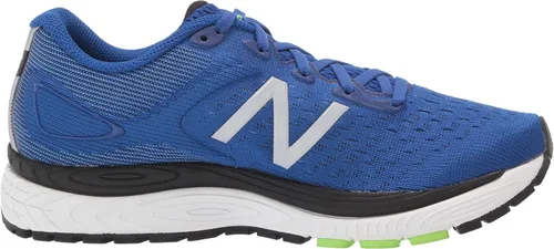 Vista 6 de New Balance Tenis de correr Solvi V2 para hombre