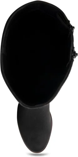 Vista 5 de Aerosoles Women's Binocular-Discontinued