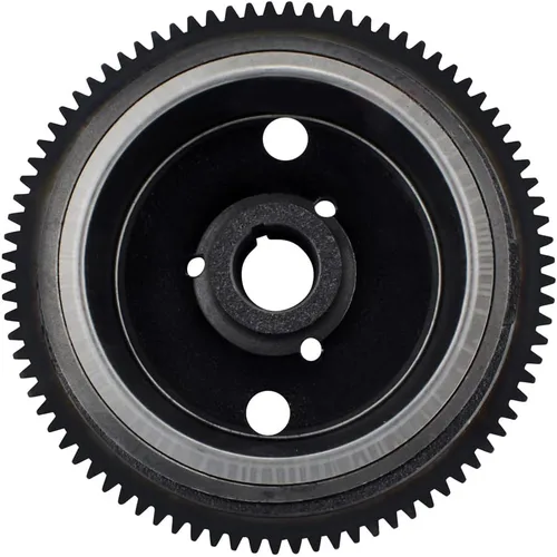 Vista 3 de RMSTATOR Repuesto para volante Polaris Magnum 425 Sportsman 335/400 / 500 Xplorer 500 Worker 335 1995-2002 OEM Repl.# 3084969/3086857