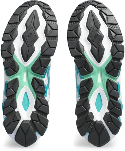 Vista 7 de ASICS Zapatos deportivos Gel-Quantum 360 VII para mujer