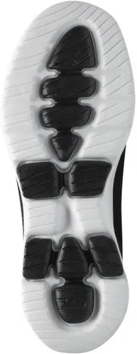 Vista 5 de Skechers Gowalk 5 - Zapatillas de deporte para mujer