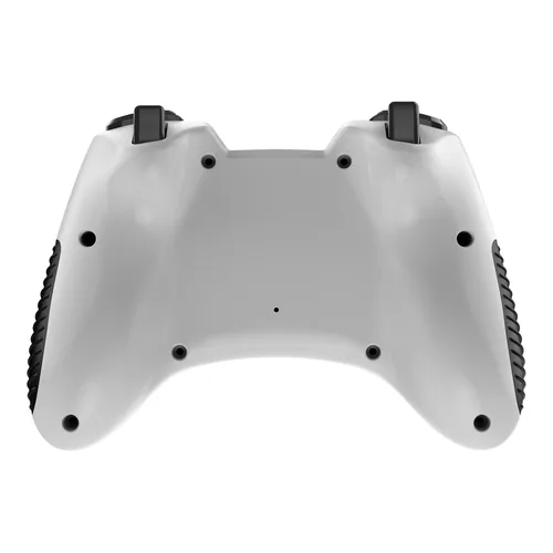 Vista 7 de EasySMX - Controlador inalámbrico para juegos para Windows 7, 8, 10, 11 PCPS3AndroidSwitchSteam Deck, controlador de juegos de computadora de doble