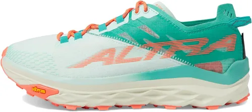 Vista 4 de ALTRA Mont Blanc para mujer