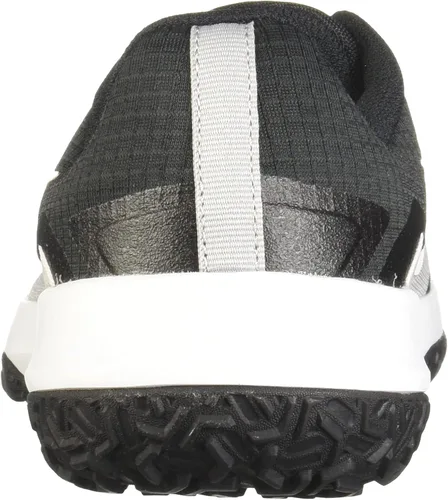 Vista 3 de Nike mens Varsity Compete Tr 3