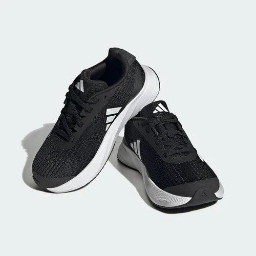 Vista 5 de Adidas Unisex-Child Duramo Sl