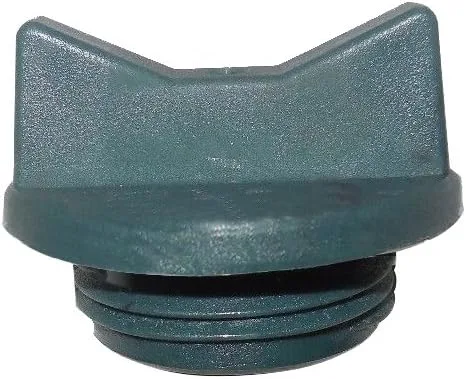 Vista 3 de Kumar Bros USA Tapa de llenado de aceite compatible con tractor Kubota