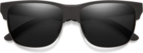 Vista 2 de Smith Lowdown Split Lifestyle - Gafas de sol
