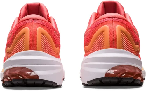 Vista 5 de ASICS GT-1000 - Tenis de correr para mujer, 11