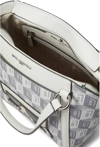 Vista 3 de Karl Lagerfeld Paris Bolso Iris