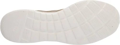 Vista 4 de adidas Tenis de correr Lite Racer BYD 2.0 para hombre