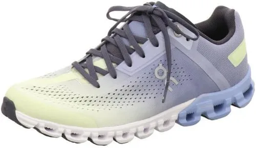 Vista 82 de ON Zapatos Cloudswift para hombre