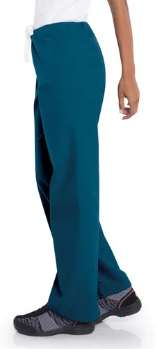 Vista 2 de Pantalón para mujer de Urbane