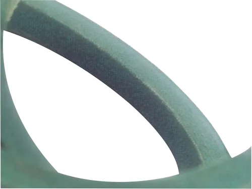 Vista 4 de Cinturón para cortacésped de 1/2 x 30 pulgadas, para cortacésped Toro 26-9672 121-5765 y 30" Fits Toro 26-9672, Fits Toro 121-5765, 30" Deck Lawn
