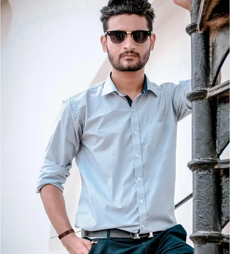 Vista 3 de Pulseras de cuero para hombres, regalos de aliento inspiradores para él, adolescente, confirmación religiosa, aniversario, conmemorativo, mensaje