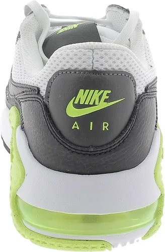 Vista 2 de Nike - Tenis Air Max Excee para mujer
