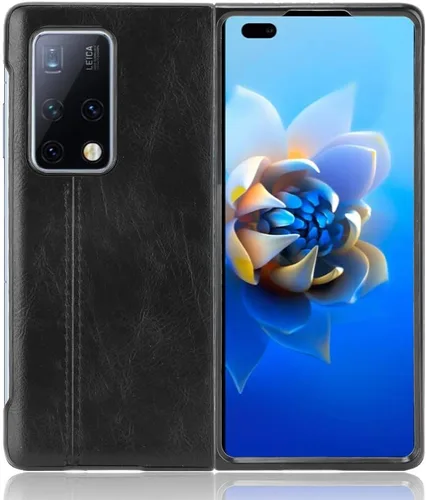 Vista 114 de Funda para Vivo iQOO Z1x 5G, funda para Vivo iQOO Z1x 5G Funda de piel sintética con funda 3 en 1, color azul