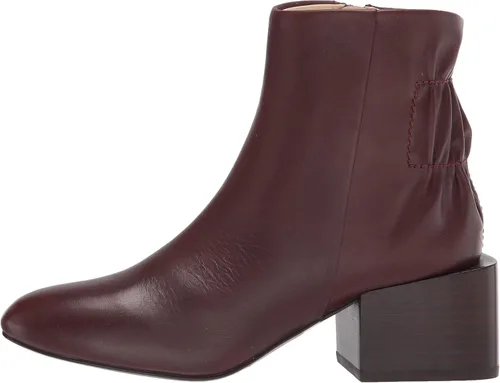 Vista 8 de Diesel Botines para mujer