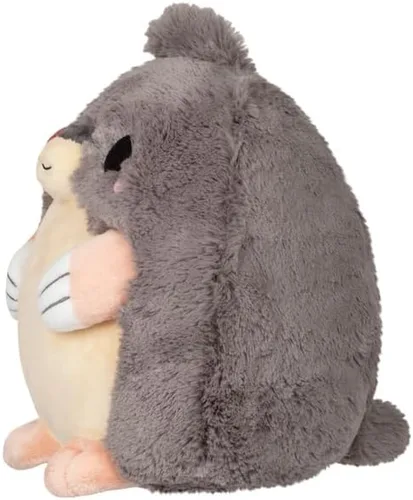 Vista 2 de Squishable / Peluche Mini Mole