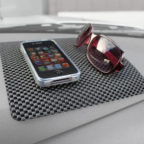 Vista 7 de [Usado] FH Group Juego completo de fundas de asiento de automóvil multiusos integradas para cinturón de seguridad con regalo, ajuste universal