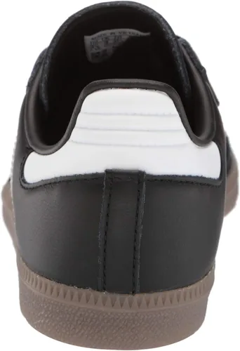 Vista 3 de adidas Originals mens Samba Og