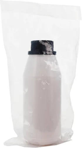 Vista 3 de Makita 181122-A Compresor de Aire Aceite P68