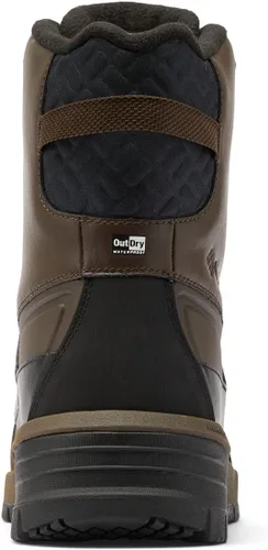 Vista 4 de Columbia Bugaboot Celsius Plus para hombre