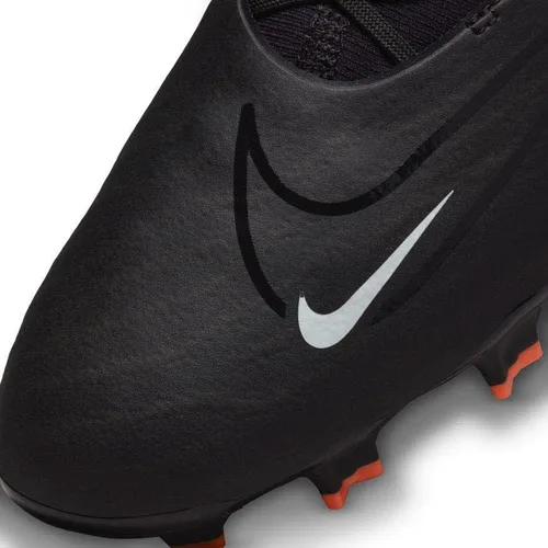 Vista 9 de Nike Tenis para hombre