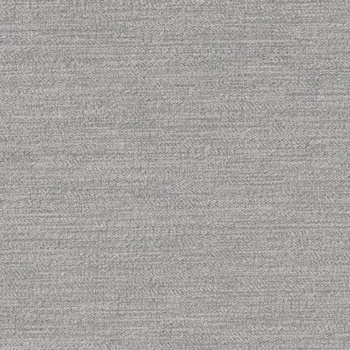 Vista 3 de Homelegance Sofá seccional reclinable eléctrico de 117 x 134 pulgadas con diván, gris