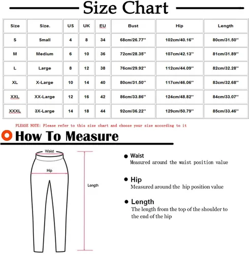 Vista 3 de Ceboyel Pantalones de lino para mujer, pantalones capri casuales de verano 2023, pantalones capri recortados, pantalones ligeros y cónicos, trajes