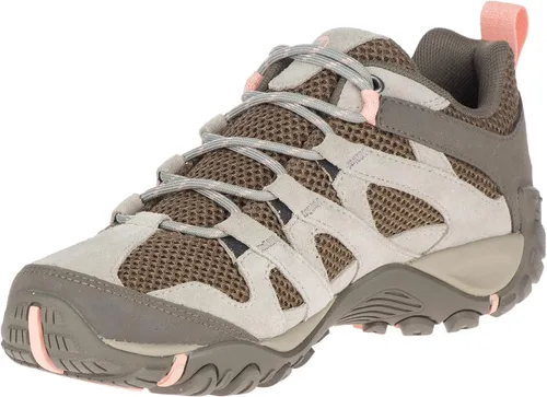 Vista 7 de Merrell Zapatos de senderismo Alverstone para hombre