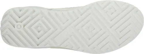 Vista 4 de ECCO Zapatos de senderismo Biom 2.0 Boa para hombre
