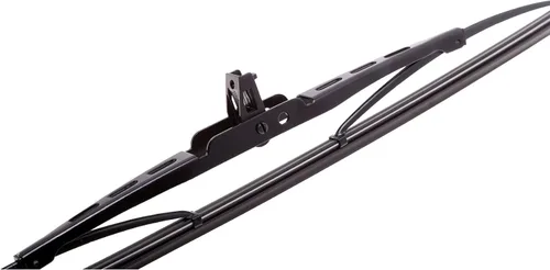 Vista 6 de Right Wiper Blade for Nissan X-Trail 2005-2006#48ud 2006 2005