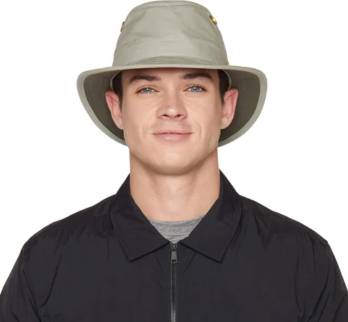 Vista 2 de Tilley T5 - Gorro