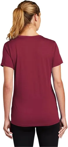 Vista 50 de Nike Camiseta Dri-fit Legend para mujer