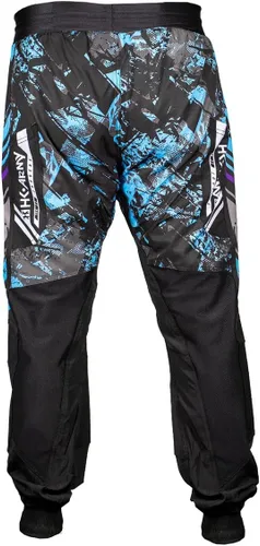 Vista 7 de TRK AIR - Jogger Pants