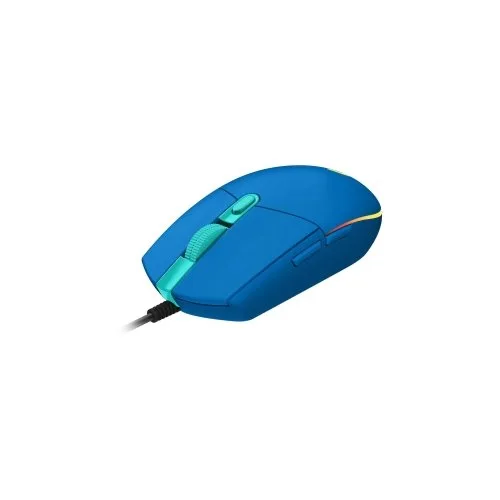 Vista 6 de Wireless Combo MK270 (LAT/MX ESP)