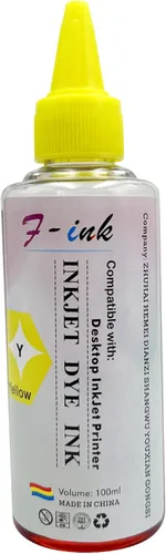 Vista 3 de F-ink Kits de tinta y recarga de 5 botellas compatibles con cartuchos de tinta Canon 275 276 260 261 245 246 PG-275XL CL 276XL PG-260XL CL-261XL