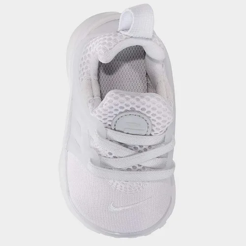 Vista 2 de Nike baby-boys Sneaker