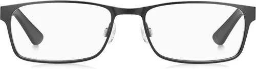 Vista 2 de Tommy Hilfiger Men's Th 1479 Eyeglasses
