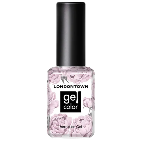 Vista 13 de LONDONTOWN UV/Gel Nail Polish