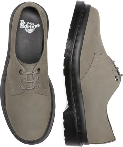 Vista 3 de Dr. Martens Botas para hombre