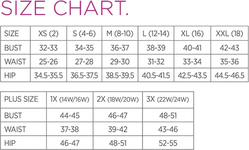 Vista 7 de Terry Cycling Knickers, Actif Bike Knickers Womens Cycling Capris with Padding 34 Length Padded Leggings Bike Chamois