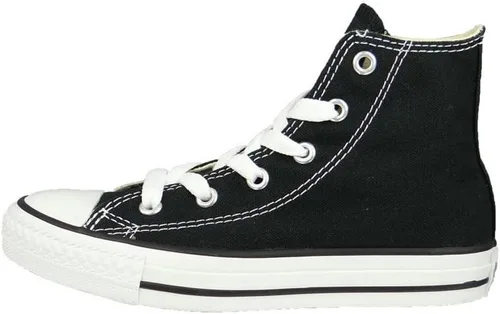 Vista 4 de Converse Tenis unisex para niños, 12 niños pequeños