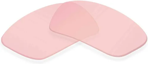Vista 12 de Sunglass Fix Lentes de sol de repuesto compatibles con Zeiss 1821 2.244 in