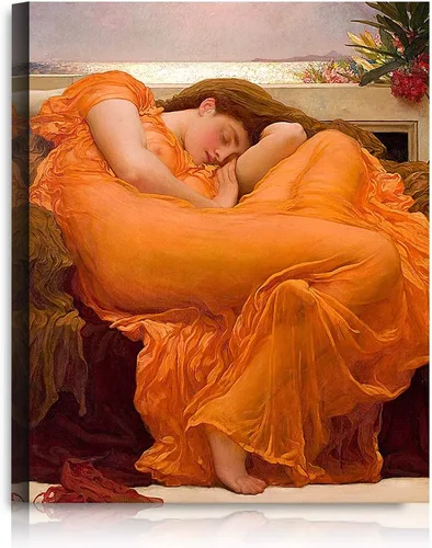Vista 144 de A&T ARTWORK Adoración de los Reyes Magos por Sandro Botticelli The World Classic Art Reproductions, impresiones en lienzo giclée arte de pared