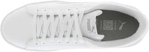 Vista 2 de PUMA Vikky V3