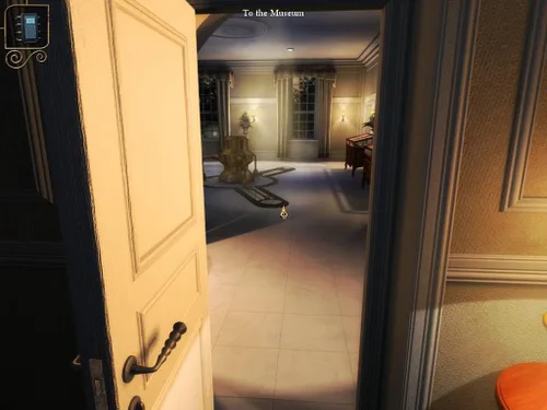 Vista 4 de Safecracker - Nintendo Wii