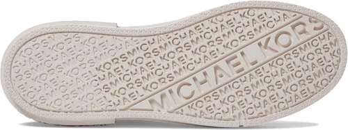 Vista 3 de Michael Kors Evy High Top