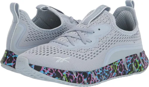 Vista 7 de Reebok Women's Zig Sky Sneaker