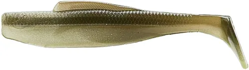 Vista 21 de Z-Man Finesse TRD Brillo de pollo